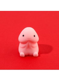 Мялка-релаксант «Забей на всё» - Сима-Ленд - купить с доставкой в Керчи