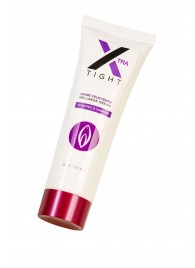 Сужающий и укрепляющий крем для женщин Xtra Tight - 30 мл. - RUF - купить с доставкой в Керчи