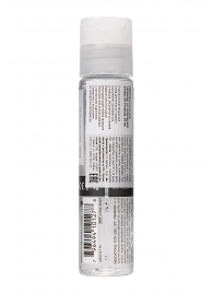 Cиликоновый лубрикант JO Personal Premium Lubricant - 30 мл. - System JO - купить с доставкой в Керчи
