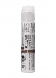 Водно-масляный лубрикант JO Silicon free Hybrid Lubricant ORIGINAL- 30 мл. - System JO - купить с доставкой в Керчи