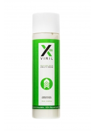 Крем для мужчин Xtra Viril - 75 мл. - RUF - купить с доставкой в Керчи