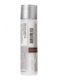 Лубрикант водно-масляный JO Hybrid Lubricant ORIGINAL - 120 мл. - System JO - купить с доставкой в Керчи