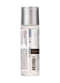 Нейтральный лубрикант на силиконовой основе JO Personal Premium Lubricant - 60 мл. - System JO - купить с доставкой в Керчи