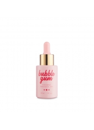 Набор средств для массажа и ласк Bubblegum Play Kit - Bijoux Indiscrets - купить с доставкой в Керчи
