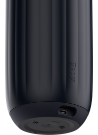 Интерактивный мастурбатор Sam Neo 2 Pro с функцией вакуума, вибрацией и нагревом - Svakom - в Керчи купить с доставкой