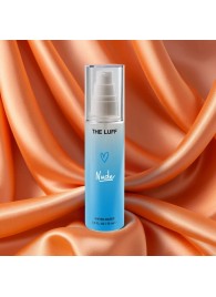 Интимный гель на водной основе Nude - 75 мл. - THE LUFF - купить с доставкой в Керчи