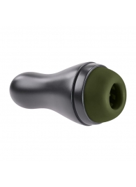 Мастурбатор в тубе Kingpin - Selopa - в Керчи купить с доставкой