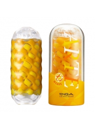 Мастурбатор Tenga Arte Weave - Tenga - в Керчи купить с доставкой