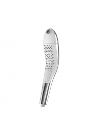 Лейка для душа Massage Hand Shower с вакуумной стимуляцией - Aisnn - купить с доставкой в Керчи