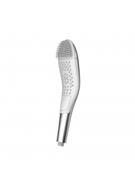 Лейка для душа Massage Hand Shower с 2 сменными насадками - Aisnn - купить с доставкой в Керчи