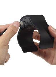 Набор Tenga Cup Vibrator 1st Set: вибратор Cup Vibrator, мастурбатор Original Vacuum Cup, мастурбатор Premium Original Vacuum Cup - Tenga - в Керчи купить с доставкой