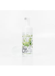 Антибактериальное очищающее средство для игрушек SGAN - 150 мл. - SGAN - купить с доставкой в Керчи