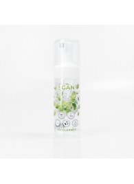 Антибактериальное очищающее средство для игрушек SGAN - 150 мл. - SGAN - купить с доставкой в Керчи