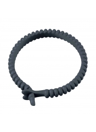 Эрекционное кольцо с регулировкой Adjust Ring - Dorcel - в Керчи купить с доставкой