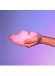 Массажная хрустящая пенка Tickle My Body Fresh Mint с ароматом мяты - 150 мл. - Love to Love - купить с доставкой в Керчи