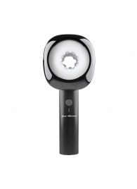 Автоматический мастурбатор Let It Slide - Zero Tolerance - в Керчи купить с доставкой