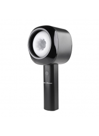 Автоматический мастурбатор Let It Slide - Zero Tolerance - в Керчи купить с доставкой