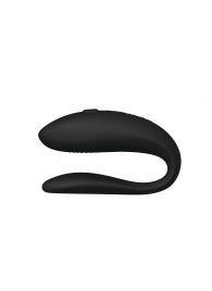 Набор для пар Moving As One - Fifty Shades of Grey - купить с доставкой в Керчи