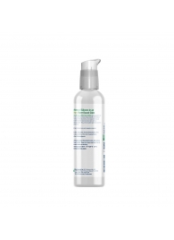 Лубрикант на водной основе All Natural - 59 мл. - Swiss navy - купить с доставкой в Керчи