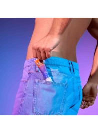 Гель для стимуляции P-зоны Release Me - 30 мл. - Love to Love - купить с доставкой в Керчи