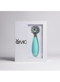 Колесо Вартенберга с электростимуляцией Youvic - Youvic - купить с доставкой в Керчи