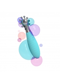 Колесо Вартенберга с электростимуляцией Youvic - Youvic - купить с доставкой в Керчи