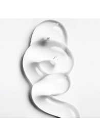 Лубрикант на водной основе Water-based Personal Lubricant - 500 мл. - Bijoux Indiscrets - купить с доставкой в Керчи