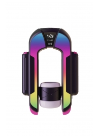 Интерактивный автоматический мастурбатор M2 - Tingon - в Керчи купить с доставкой