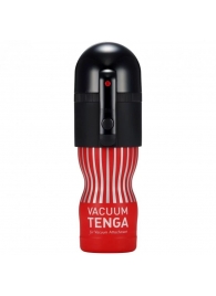 Набор Tenga Vacuum Max: мастурбатор и устройство для создания вакуума - Tenga - в Керчи купить с доставкой