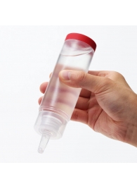 Лубрикант на водной основе Tenga Lotion Regular - 170 мл. - Tenga - купить с доставкой в Керчи