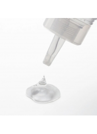 Лубрикант на водной основе Tenga Lotion Light - 170 мл. - Tenga - купить с доставкой в Керчи