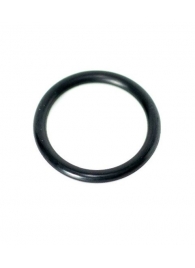 Кольцо для пояса (диаметр 35 мм) - LOVETOY (А-Полимер) - купить с доставкой в Керчи