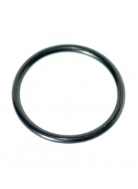 Кольцо для пояса (диаметр 52 мм) - LOVETOY (А-Полимер) - купить с доставкой в Керчи