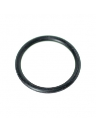 Кольцо для пояса (диаметр 44 мм) - LOVETOY (А-Полимер) - купить с доставкой в Керчи