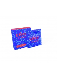 Классические презервативы Expert Classic - 3 шт. - Expert - купить с доставкой в Керчи