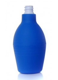 Интимный душ-спринцовка - Boys of Toys - купить с доставкой в Керчи