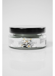 Массажная свеча «Перец и нероли» - 50 мл. - SGAN - купить с доставкой в Керчи