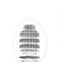 Мастурбатор-яйцо Tenga Egg Starry - Tenga - в Керчи купить с доставкой