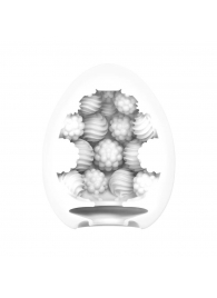 Мастурбатор-яйцо Tenga Egg Bouncy - Tenga - в Керчи купить с доставкой