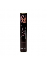 Плакат для двоих со скретч-слоем «БДСМ» - Сима-Ленд - купить с доставкой в Керчи