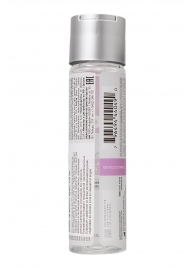 Женский лубрикант на водной основе JO AGAPE LUBRICANT ORIGINAL - 120 мл. - System JO - купить с доставкой в Керчи