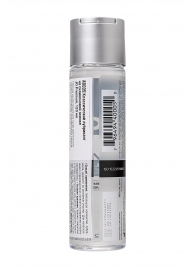 Лубрикант на силиконовой основе JO Personal Premium Lubricant - 120 мл. - System JO - купить с доставкой в Керчи