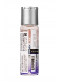 Анальный охлаждающий лубрикант на силиконовой основе JO PREMIUM ANAL COOLING - 60 мл. - System JO - купить с доставкой в Керчи