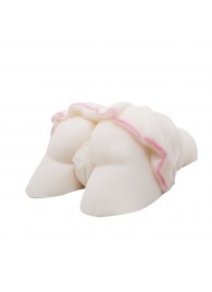 Вагина с анусом под приподнятой юбочкой - Baile - в Керчи купить с доставкой