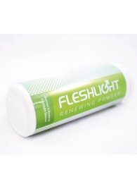 Восстанавливающий порошок для киберкожи Renewing Powder - 118 мл. - Fleshlight - в Керчи купить с доставкой