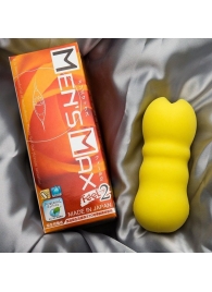 Мастурбатор-вагина Men sMax Feel 2 - Men sMax - в Керчи купить с доставкой