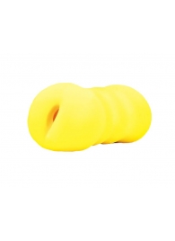 Мастурбатор-вагина Men sMax Feel 2 - Men sMax - в Керчи купить с доставкой