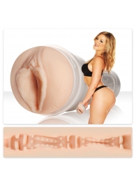 Мастурбатор-вагина Fleshlight Girls - Alexis Texas Outlaw - Fleshlight - в Керчи купить с доставкой