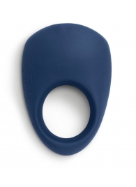 Синее эрекционное виброкольцо We-vibe Pivot - We-vibe - в Керчи купить с доставкой