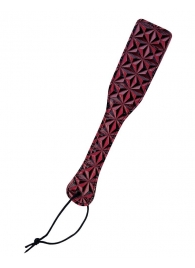 Шлепалка из материала с 3d-эффектом - 31 см. - ToyFa - купить с доставкой в Керчи